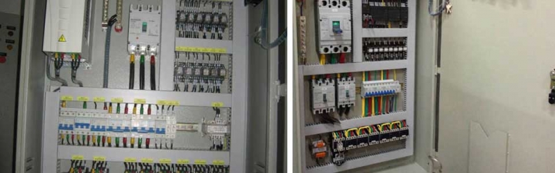 FET-FBKZG-01