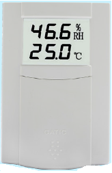 FET-H131111温湿度传感器