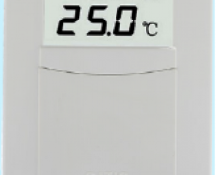FET-H131111温湿度传感器