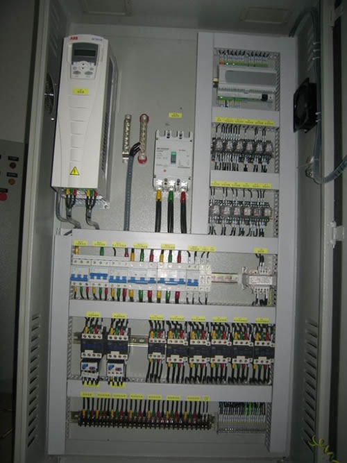 FET-FBKZG-06