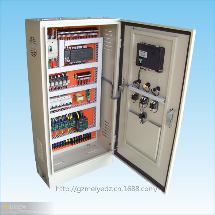 FET-FBKZG-04