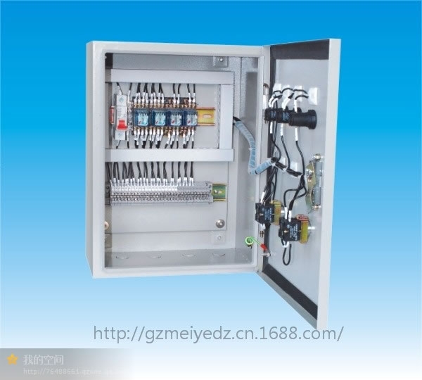 FET-FBKZG-03
