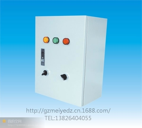 FET-FBKZG-02